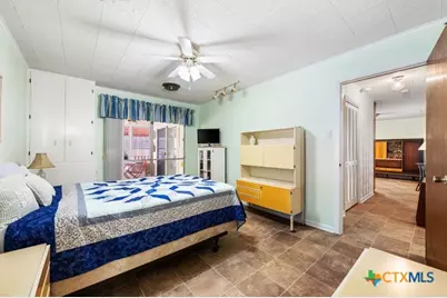 713 W Mary Jane Drive, Killeen, TX 76541 - Photo 29