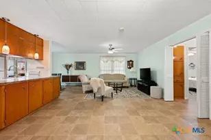 713 W Mary Jane Dr, Killeen, TX 76541 - Photo 11