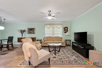 713 W Mary Jane Drive, Killeen, TX 76541 - Photo 13