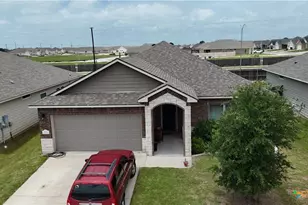1212 Spring Terrace Loop, Temple, TX 76502 - Photo 1