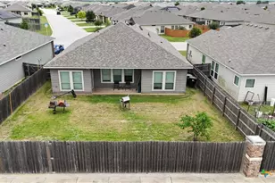 1212 Spring Terrace Loop, Temple, TX 76502 - Photo 3