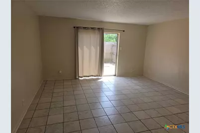 904 Ticonderoga Drive, Temple, TX 76504 - Photo 5