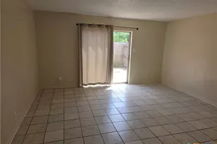 904 Ticonderoga Dr, Temple, TX 76504 - Photo 5
