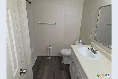 904 Ticonderoga Drive, Temple, TX 76504 - Photo 9