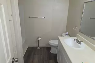 904 Ticonderoga Dr, Temple, TX 76504 - Photo 9