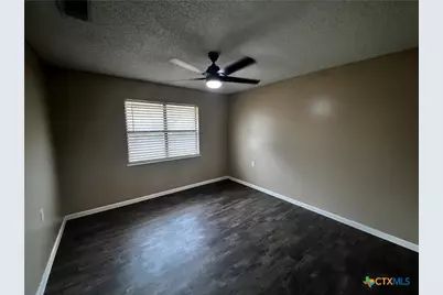301 Rockwood Drive #J-4, Wimberley, TX 78676 - Photo 7