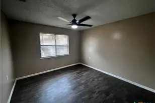 301 Rockwood Dr, Wimberley, TX 78676 - Photo 7