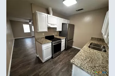 301 Rockwood Drive #J-4, Wimberley, TX 78676 - Photo 1