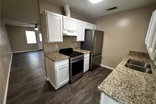 301 Rockwood Dr, Wimberley, TX 78676 - Photo 1