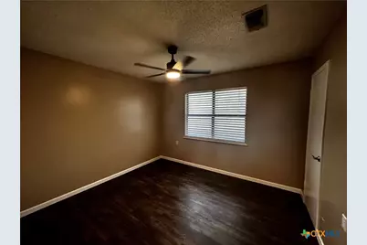 301 Rockwood Drive #J-4, Wimberley, TX 78676 - Photo 5