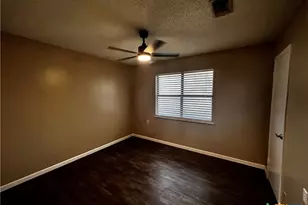 301 Rockwood Dr, Wimberley, TX 78676 - Photo 5
