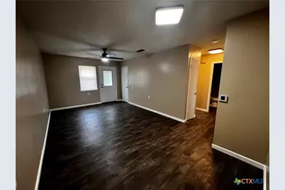 301 Rockwood Drive #J-4, Wimberley, TX 78676 - Photo 3