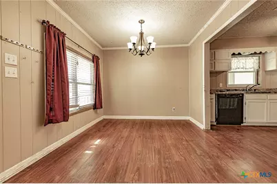 3300 State Highway 95, Shiner, TX 77984 - Photo 11