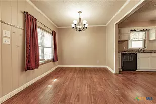3300 State Hwy 95, Shiner, TX 77984 - Photo 11