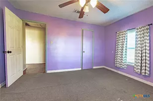 3300 State Hwy 95, Shiner, TX 77984 - Photo 15