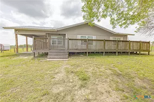 3300 State Hwy 95, Shiner, TX 77984 - Photo 1