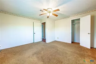3300 State Hwy 95, Shiner, TX 77984 - Photo 17