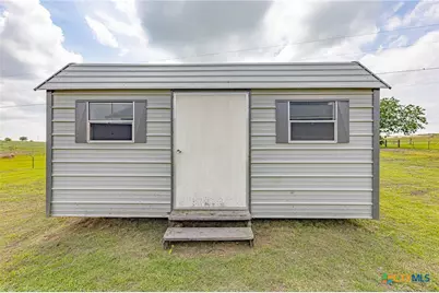 3300 State Highway 95, Shiner, TX 77984 - Photo 25
