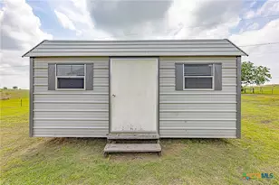 3300 State Hwy 95, Shiner, TX 77984 - Photo 25