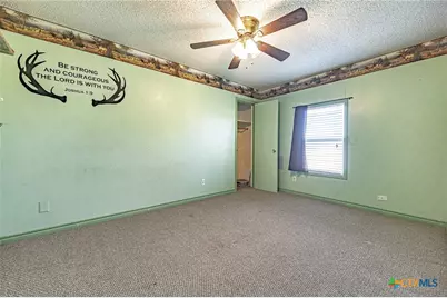 3300 State Highway 95, Shiner, TX 77984 - Photo 19