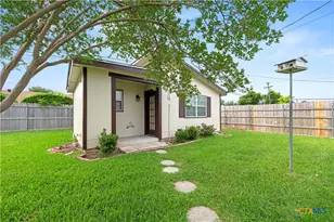 3017 Oakdale Dr, Temple, TX 76502 - Photo 35