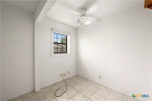 3017 Oakdale Dr, Temple, TX 76502 - Photo 31
