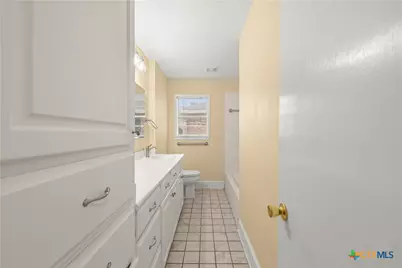 3017 Oakdale Drive, Temple, TX 76502 - Photo 25
