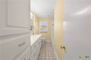 3017 Oakdale Dr, Temple, TX 76502 - Photo 25
