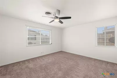 3017 Oakdale Drive, Temple, TX 76502 - Photo 21