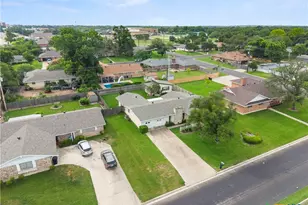 3017 Oakdale Dr, Temple, TX 76502 - Photo 3