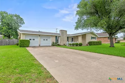 3017 Oakdale Drive, Temple, TX 76502 - Photo 7