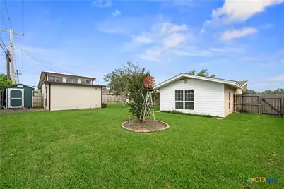 3017 Oakdale Drive, Temple, TX 76502 - Photo 39