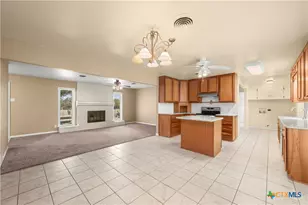 3017 Oakdale Dr, Temple, TX 76502 - Photo 11