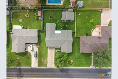 3017 Oakdale Drive, Temple, TX 76502 - Photo 5
