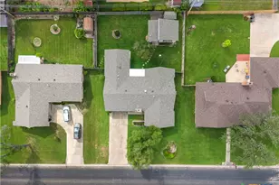 3017 Oakdale Dr, Temple, TX 76502 - Photo 5