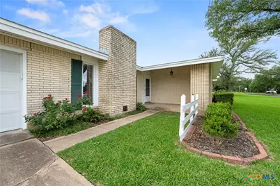 3017 Oakdale Drive, Temple, TX 76502 - Photo 43