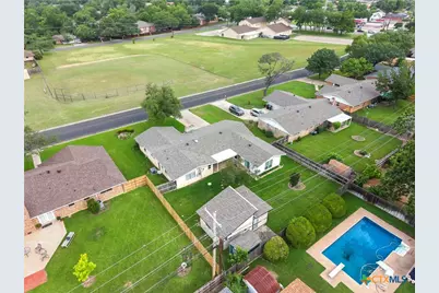 3017 Oakdale Drive, Temple, TX 76502 - Photo 41