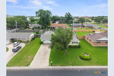 3017 Oakdale Drive, Temple, TX 76502 - Photo 45