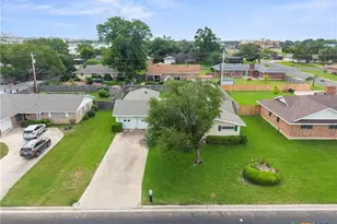 3017 Oakdale Dr, Temple, TX 76502 - Photo 45