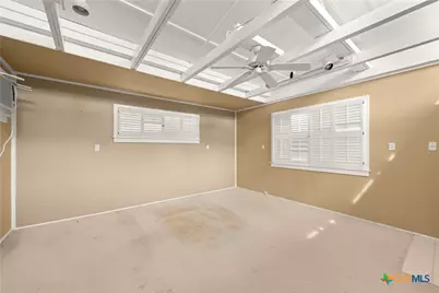 3017 Oakdale Drive, Temple, TX 76502 - Photo 37