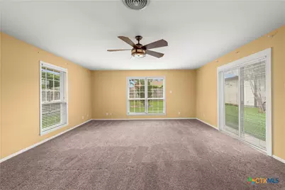 3017 Oakdale Drive, Temple, TX 76502 - Photo 13