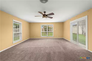3017 Oakdale Dr, Temple, TX 76502 - Photo 13