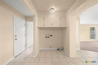 3017 Oakdale Drive, Temple, TX 76502 - Photo 33