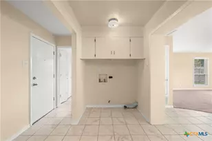 3017 Oakdale Dr, Temple, TX 76502 - Photo 33