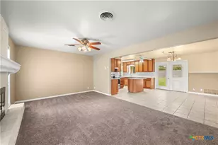 3017 Oakdale Dr, Temple, TX 76502 - Photo 17