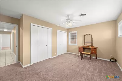 3017 Oakdale Drive, Temple, TX 76502 - Photo 29