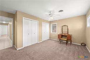 3017 Oakdale Dr, Temple, TX 76502 - Photo 29