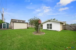 3017 Oakdale Dr, Temple, TX 76502 - Photo 39