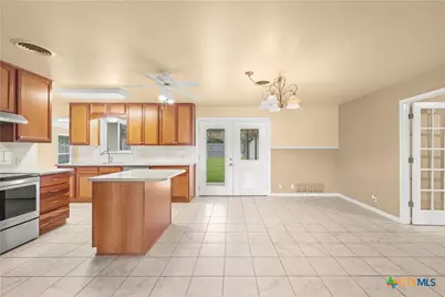 3017 Oakdale Drive, Temple, TX 76502 - Photo 9