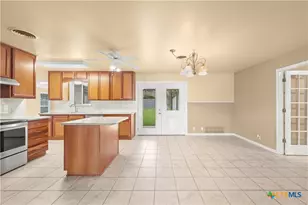 3017 Oakdale Dr, Temple, TX 76502 - Photo 9
